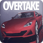Overtake : Car Traffic Racing for PC Overtake : Car Traffic Racing for PC