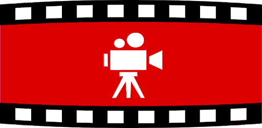 Movie Tube PC screenshot