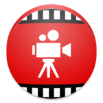 Movie Tube for PC