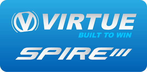 Virtue Paintball + PC screenshot