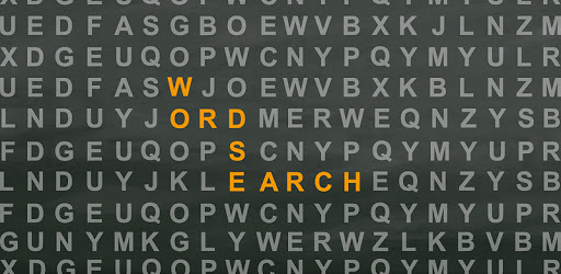 Word Search Unlimited PC screenshot Word Search Unlimited PC screenshot