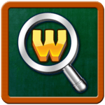 Word Search Unlimited for PC