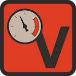 Virtuino icon