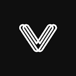 Virtuo - Car rental icon