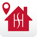 HomeSmart icon