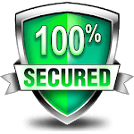 Virus Removal For Android: Virus Protection & Scan for PC Virus Removal For Android: Virus Protection & Scan for PC
