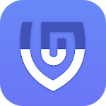 X Security - Antivirus, Phone Cleaner, Booster for PC