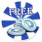Free Vbucks_Fortnite Collector - NEW for PC