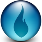 JyotishApp - Astrology Jyotish for PC