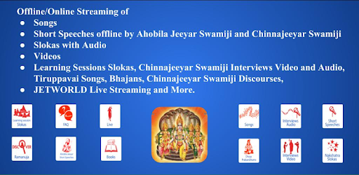 Acharya PC screenshot Acharya PC screenshot