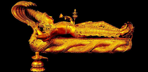 Vishnu Chalisa,Aarti,Wallpaper PC screenshot Vishnu Chalisa,Aarti,Wallpaper PC screenshot