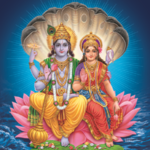 Vishnu Sahasranamam Song for PC