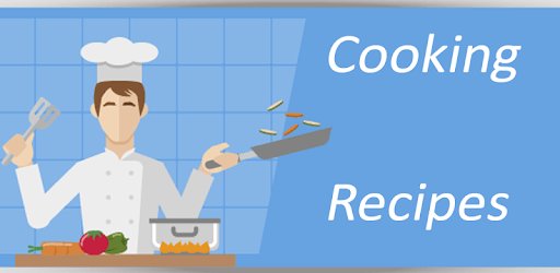 Non veg Pulao Hindi Recipes PC screenshot