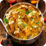 Latest Hindi Recipes for PC Latest Hindi Recipes for PC