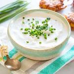 Raita Recipes in Hindi for PC