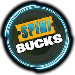 Spin bucks for PC Spin bucks for PC
