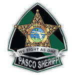 Pasco Sheriff's Office Mobile for PC