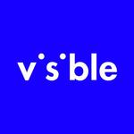 Visible Phone Service icon