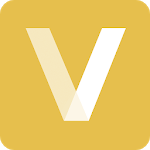Visibook appointment scheduler & SMS text reminder for PC