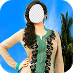 Palazzo Pants Photo Montage for PC Palazzo Pants Photo Montage for PC