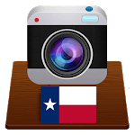 Cameras Texas - Traffic cams for PC