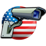 Cameras US - Traffic cams USA for PC
