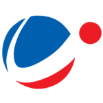 VISION IAS icon