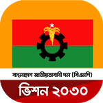 Vision 2030 for PC Vision 2030 for PC