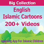 English Islamic Cartoons for PC English Islamic Cartoons for PC