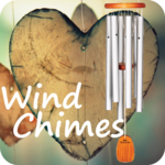 Wind Chimes Lite for PC Wind Chimes Lite for PC