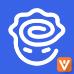 Vision - Smart Voice Assistant for PC