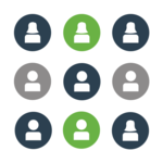 VGPro icon