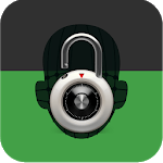 Face Lock ID for PC