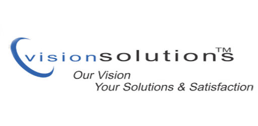 Vision Tally App PC screenshot