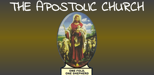 TAC Doctrine PC screenshot