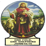 TAC Doctrine icon