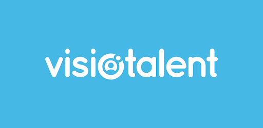 Visiotalent PC screenshot Visiotalent PC screenshot