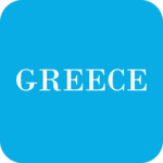 Visit Greece for PC