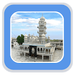 RamPur Khera Sahib icon