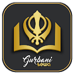 GurbaniSewa Audio for PC