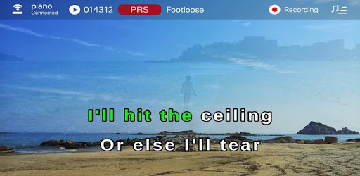 Platinum Link PC screenshot Platinum Link PC screenshot