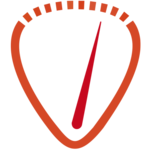 Guitar Tuner - Free Accurate Tuner App icon