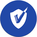 Radix Viso MDM client for PC Radix Viso MDM client for PC