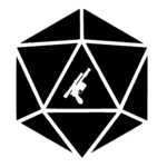 RPG Dice - Dice Roller icon