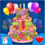 All Greeting Cards Maker for PC All Greeting Cards Maker for PC