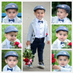 Photo Collage Grid Maker for PC