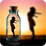 PIP Camera - Photo Editor Effects icon