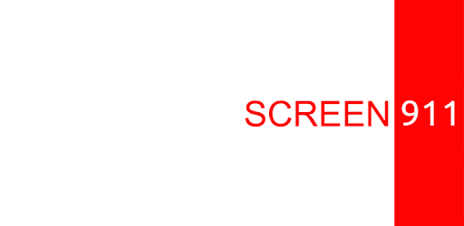 Screen 911- all for the screen PC screenshot Screen 911- all for the screen PC screenshot