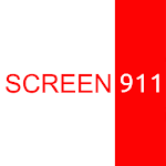 Screen 911- all for the screen for PC Screen 911- all for the screen for PC