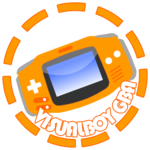 VisualBoy GBA Emulator for PC VisualBoy GBA Emulator for PC